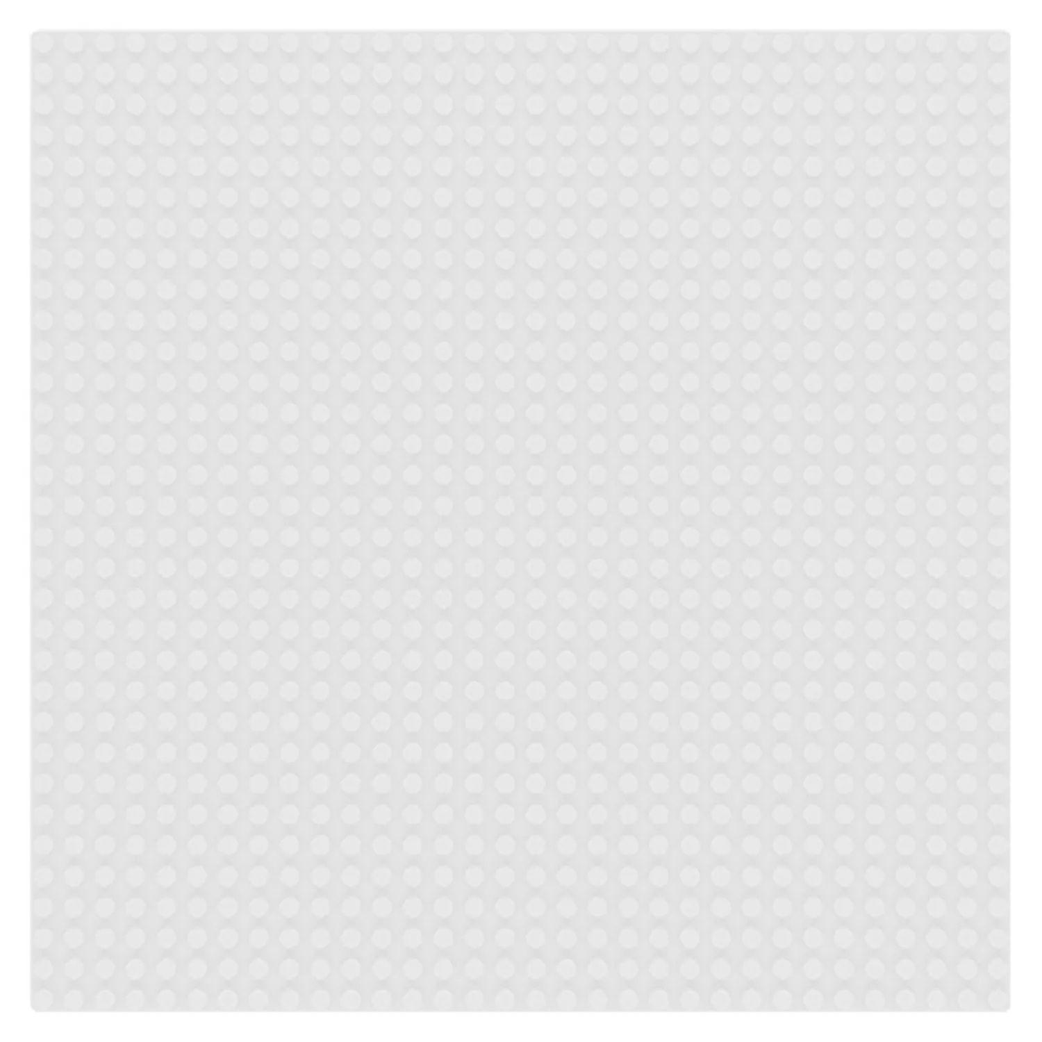 Basisplaat Wit-Sluban Clearance