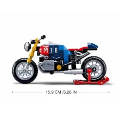 Racer Motor - 197dlg.><noscript><img width=
