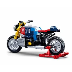 Racer Motor - 197dlg.><noscript><img width=