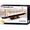 Titanic 1:700 - 481dlg.-Sluban Best