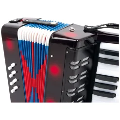 - Accordeon Klassiek><noscript><img width=
