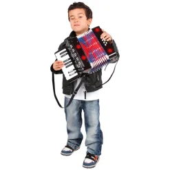 - Accordeon Klassiek><noscript><img width=