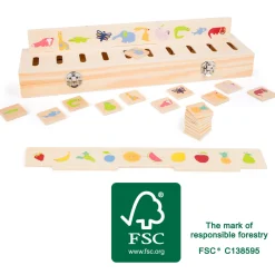  -  Afbeeldingen Sorteerbox><noscript><img width=