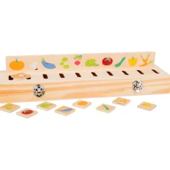  -  Afbeeldingen Sorteerbox><noscript><img width=