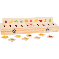  -  Afbeeldingen Sorteerbox><noscript><img width=