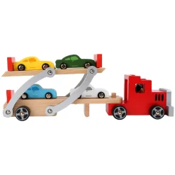 - Auto Transportvoertuig>Small Foot Sale