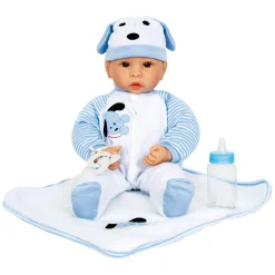 - Babypop Benno-Small Foot Discount