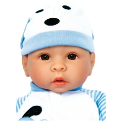 - Babypop Benno-Small Foot Discount