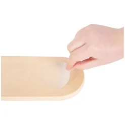 Small Foot - Balans Stenen Avontuur Set Outlet