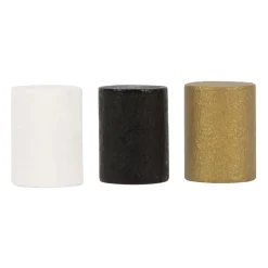 - Barricade en Halma Houten Bordspel 2in1-Small Foot Hot