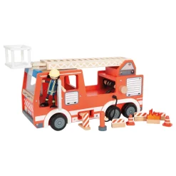 - Brandweerauto><noscript><img width=