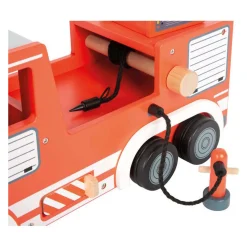 - Brandweerauto><noscript><img width=