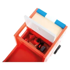 - Brandweerauto><noscript><img width=