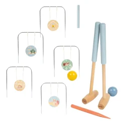 - Croquet Garden Buddies><noscript><img width=