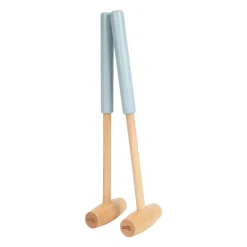 - Croquet Garden Buddies><noscript><img width=