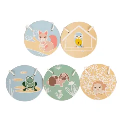 - Croquet Garden Buddies><noscript><img width=