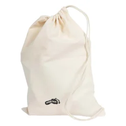 - Croquet Garden Buddies><noscript><img width=