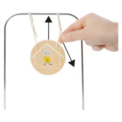 - Croquet Garden Buddies><noscript><img width=