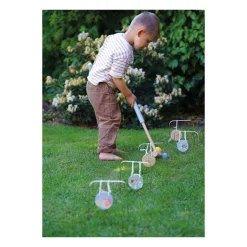 - Croquet Garden Buddies><noscript><img width=