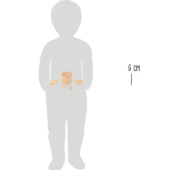 - Dobbelspel Super Six Dice><noscript><img width=