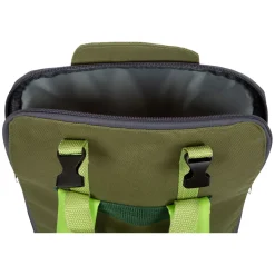  -  Explorer's Rugzak Discover met Ontdekset><noscript><img width=