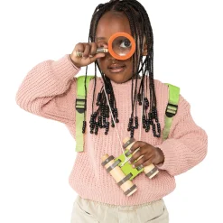  -  Explorer's Rugzak Discover met Ontdekset><noscript><img width=