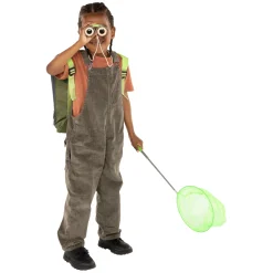  -  Explorer's Rugzak Discover met Ontdekset><noscript><img width=