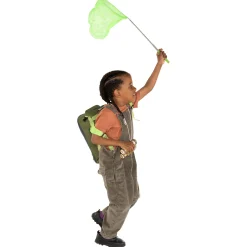  -  Explorer's Rugzak Discover met Ontdekset><noscript><img width=