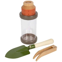  -  Explorer's Rugzak Discover met Ontdekset><noscript><img width=