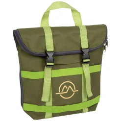  -  Explorer's Rugzak Discover met Ontdekset><noscript><img width=