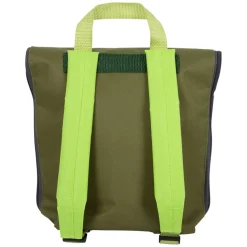  -  Explorer's Rugzak Discover met Ontdekset><noscript><img width=