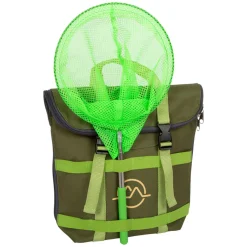  -  Explorer's Rugzak Discover met Ontdekset><noscript><img width=