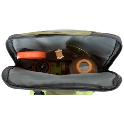  -  Explorer's Rugzak Discover met Ontdekset><noscript><img width=