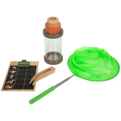 - Explorer's Set Discover Ontdekset><noscript><img width=