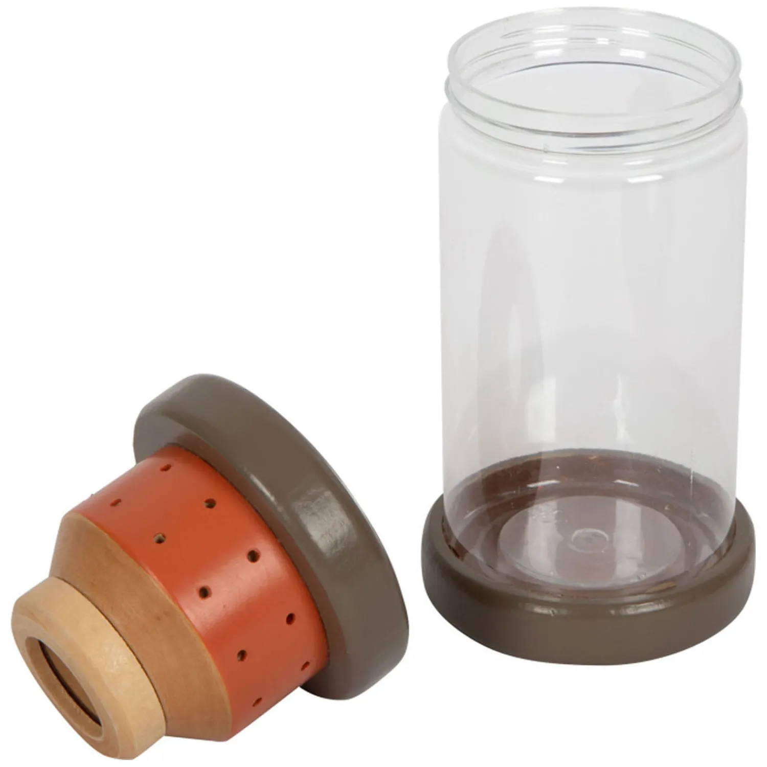 - Explorer's Set Discover Ontdekset>Small Foot Sale