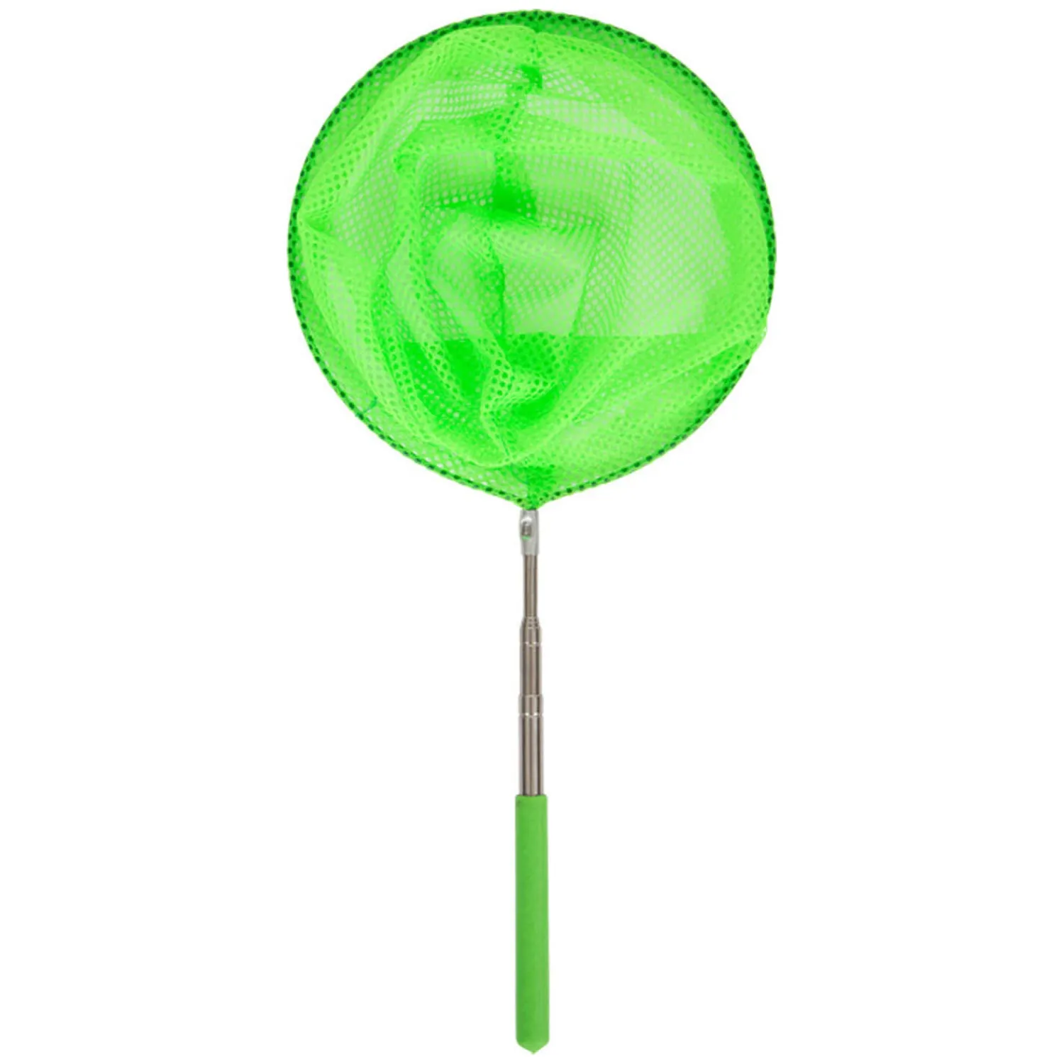 - Explorer's Set Discover Ontdekset>Small Foot Sale