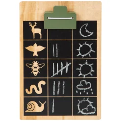 - Explorer's Set Discover Ontdekset><noscript><img width=