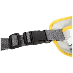  -  Gereedschapsriem met Houten Gereedschap Miniwob-Small Foot New