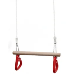 - Gymnastiekset>Small Foot Clearance