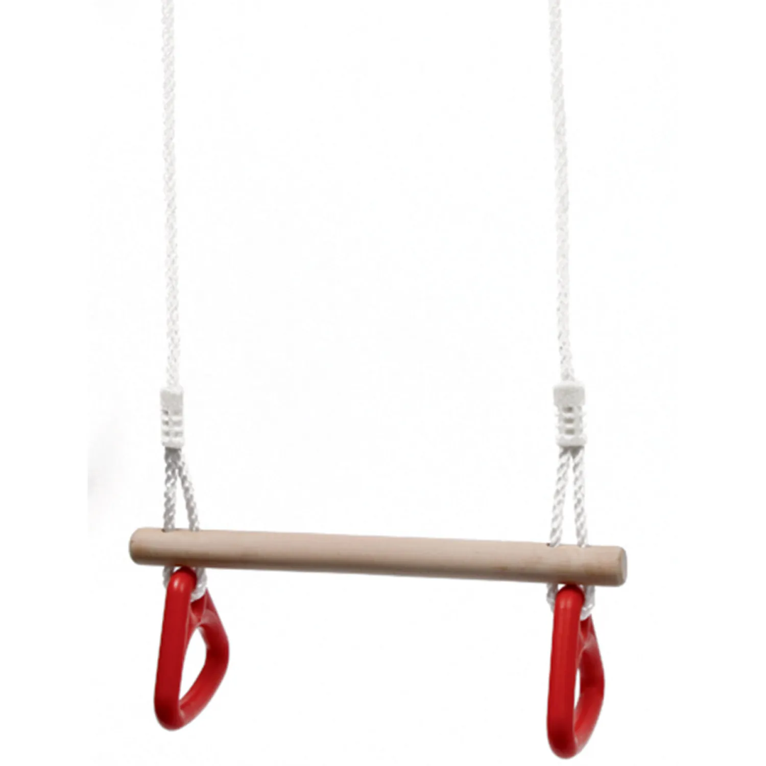 - Gymnastiekset>Small Foot Clearance