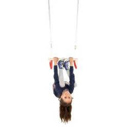 - Gymnastiekset><noscript><img width=