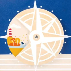  -  Houten Activiteiten Loopwagen Walvis><noscript><img width=