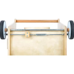  -  Houten Activiteiten Loopwagen Walvis><noscript><img width=