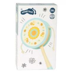 - Houten Apendrum Tiny Friends-Small Foot Sale