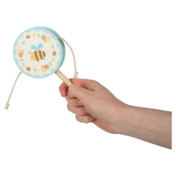 - Houten Apendrum Tiny Friends-Small Foot Sale