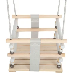 - Houten Babyschommel Skandi-Small Foot Clearance