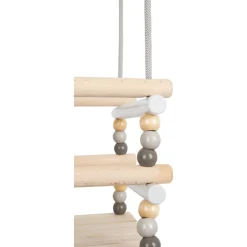 - Houten Babyschommel Skandi-Small Foot Clearance
