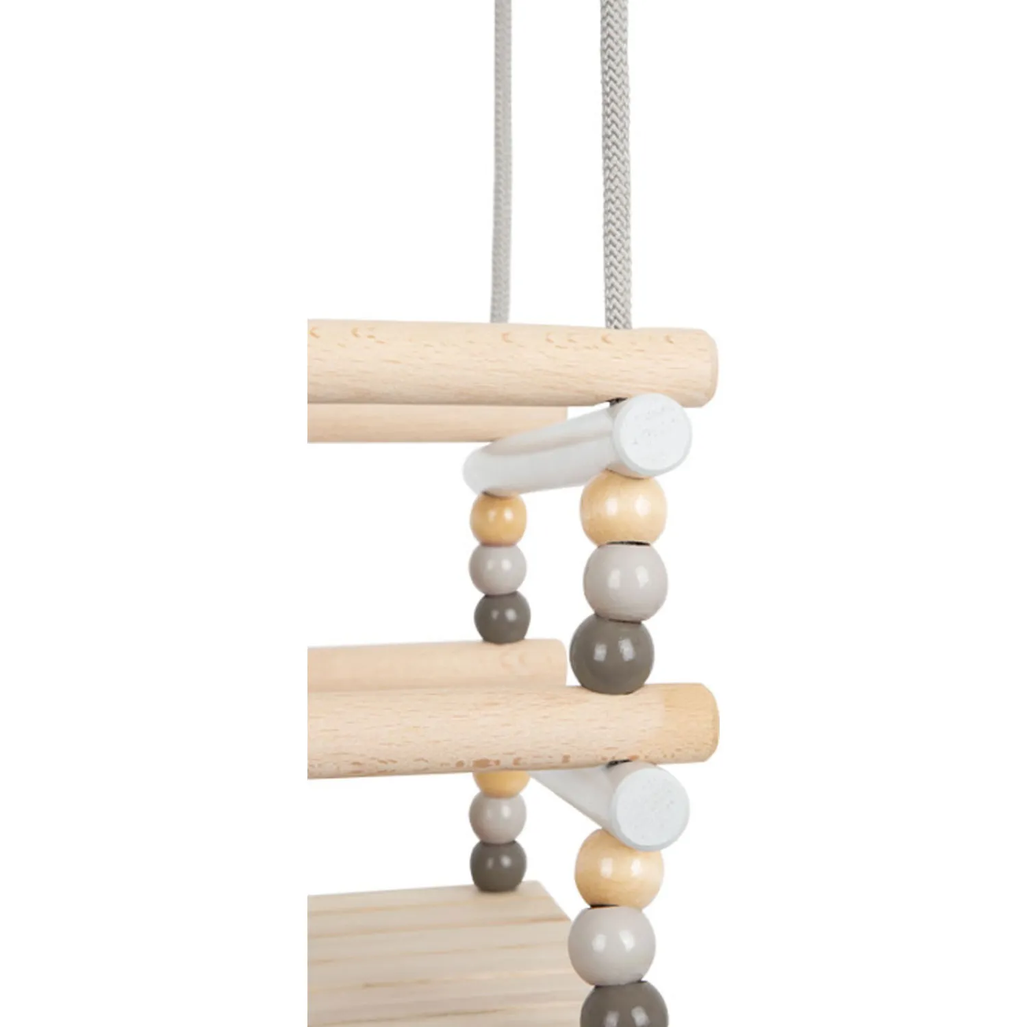 - Houten Babyschommel Skandi-Small Foot Clearance