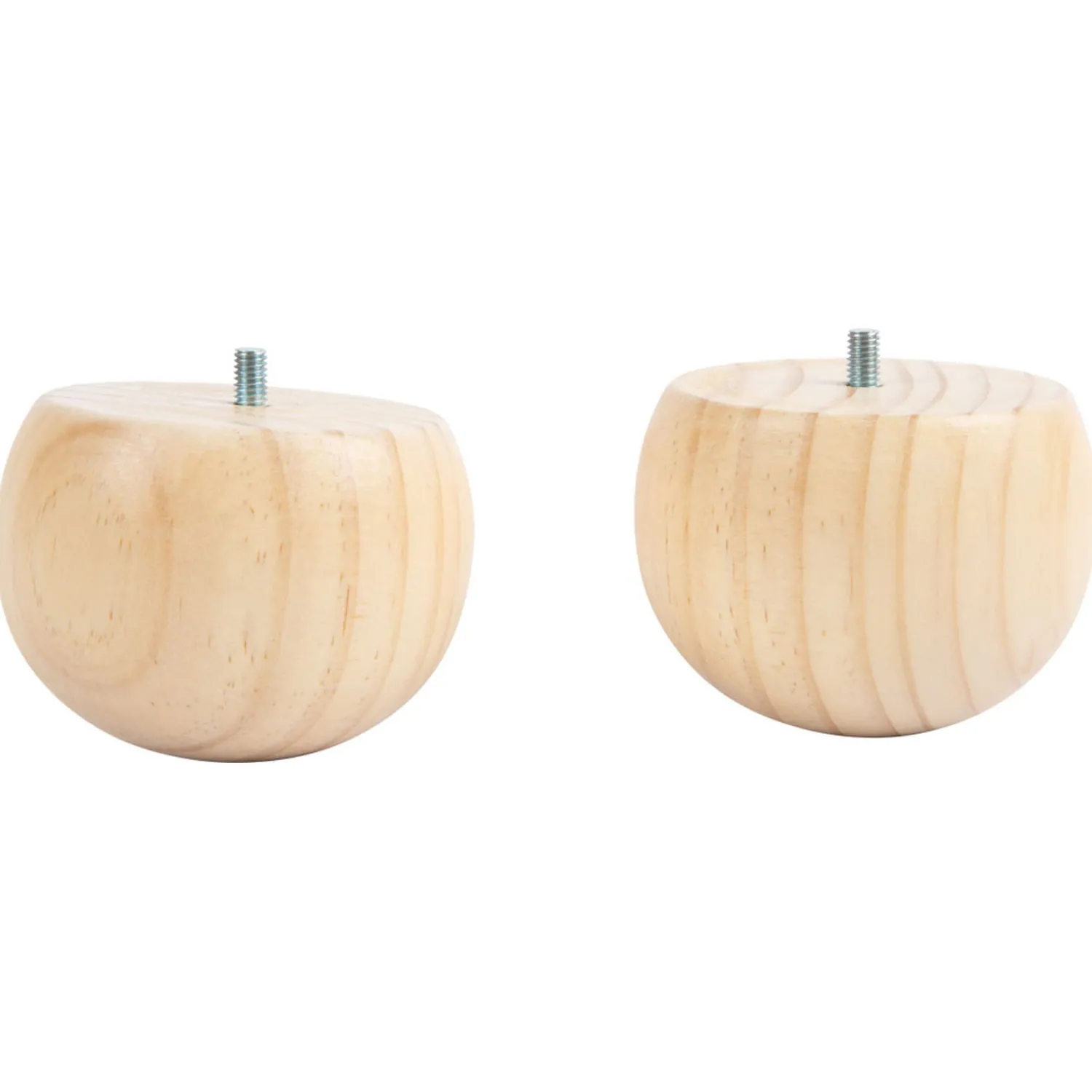 Small Foot - Houten Balansbord Blauw Outlet