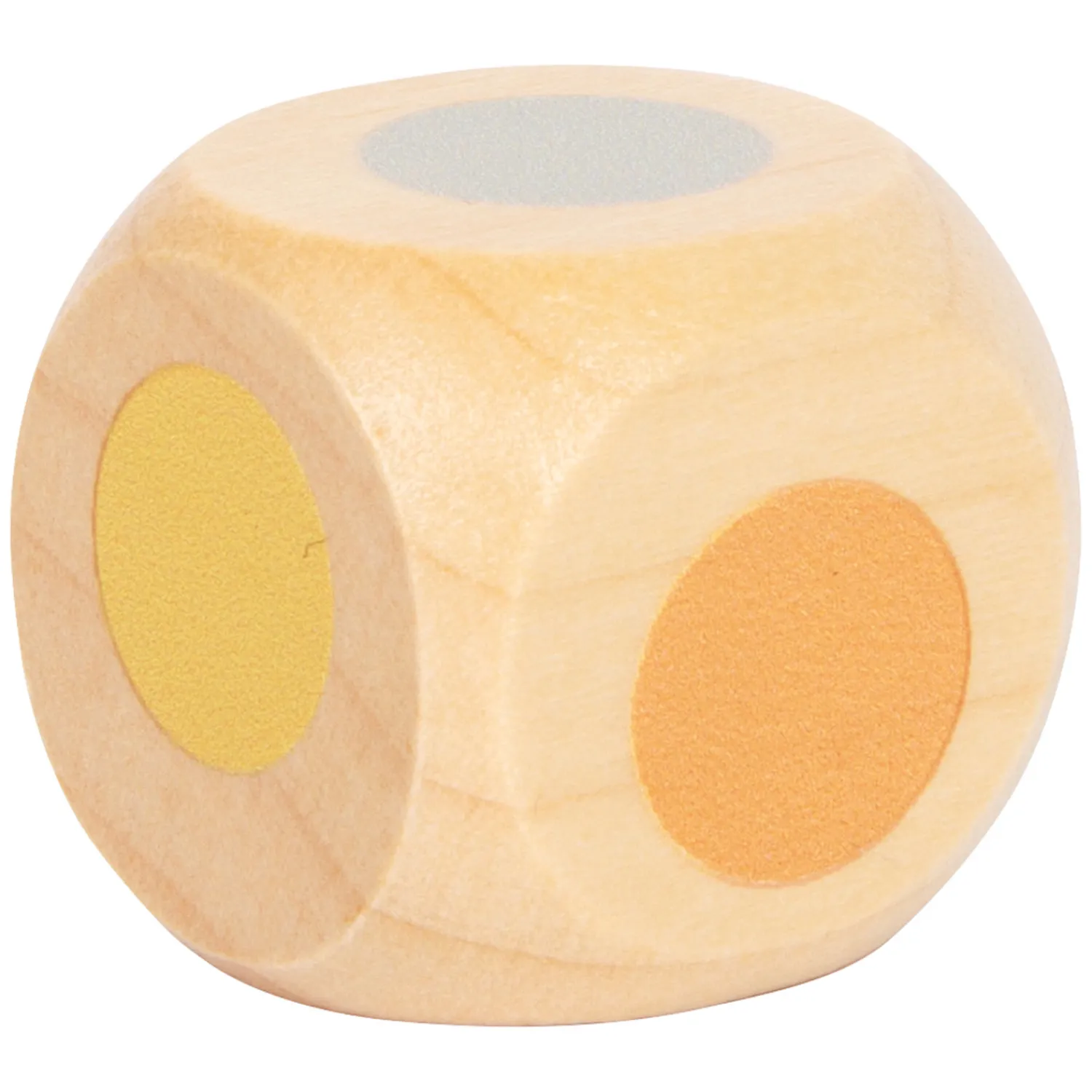 Small Foot - Houten Balansspel Safari Online